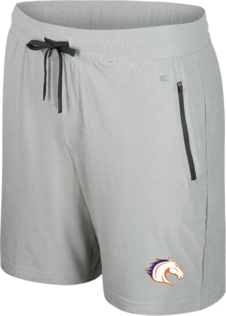 University of Texas at Arlington Mavericks Shorts