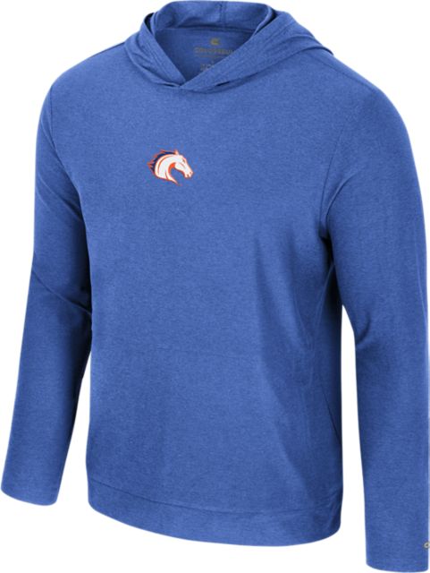 University of Texas at Arlington Mavericks Long Sleeve T-Shirt