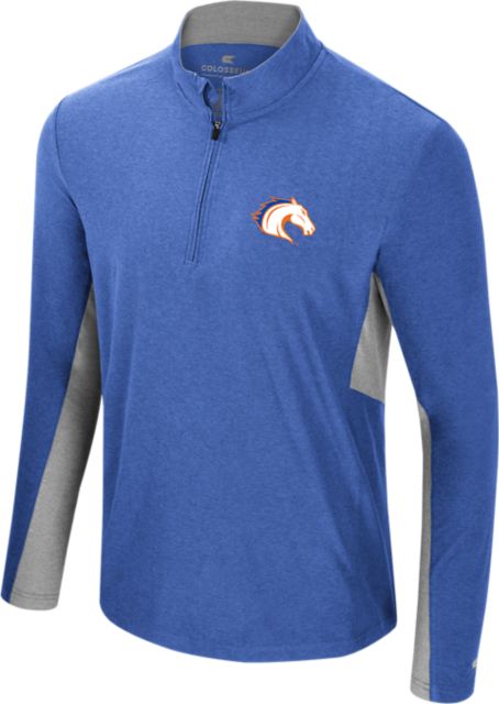 University of Texas at Arlington Mavericks 1/4 Zip