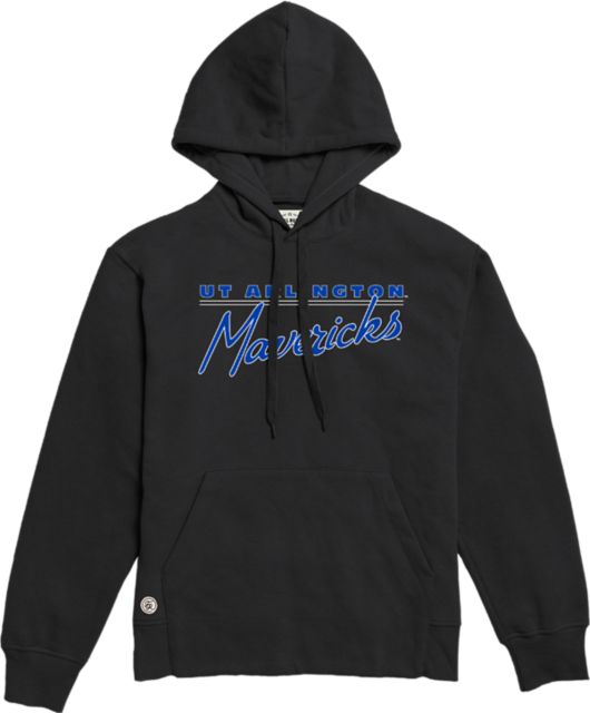 University of Texas at Arlington Mavericks Hoodie