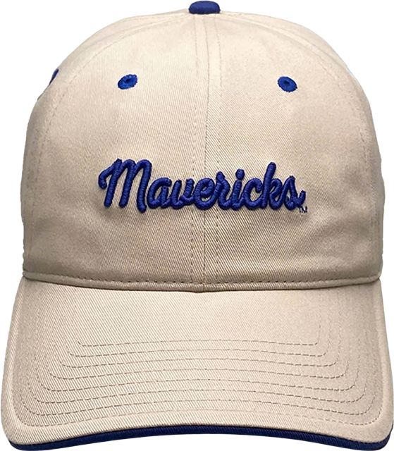 University of Texas at Arlington Cap