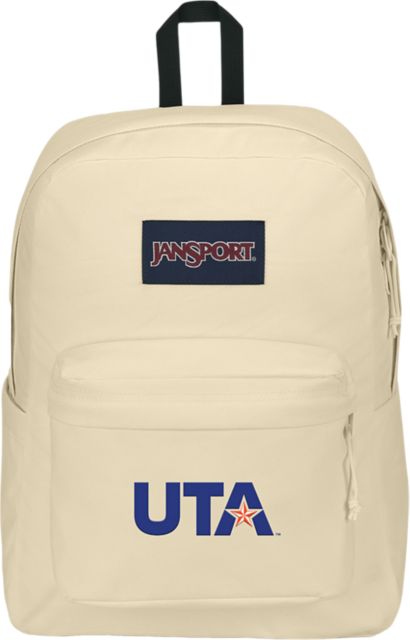 University of Texas at Arlington Backpack