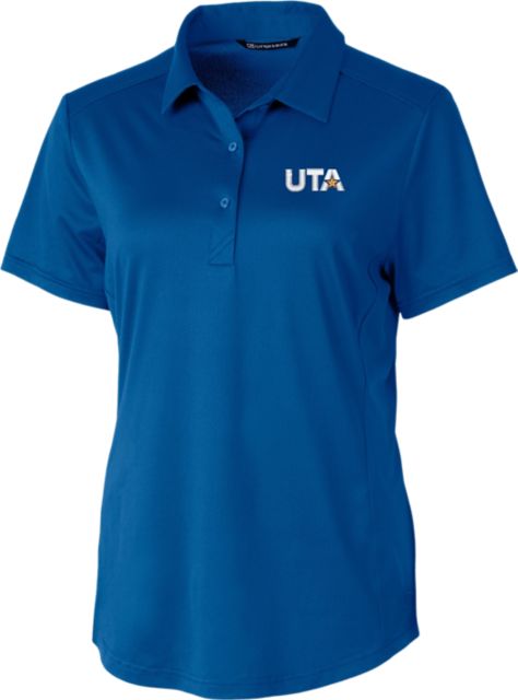 University of Texas at Arlington Women's Prospect Polo
