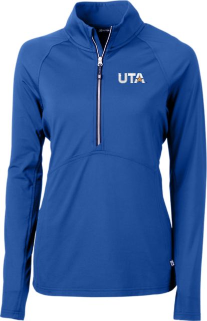University of Texas at Arlington Women's 1-2 Zip