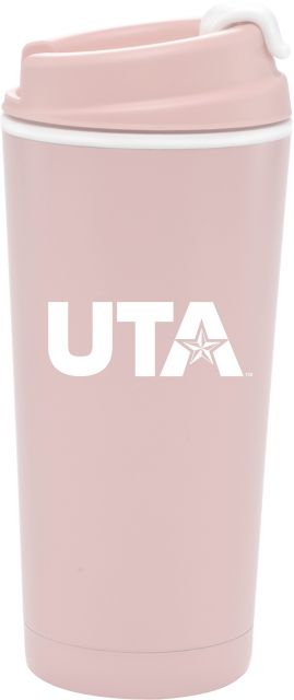 University of Texas at Arlington 20 oz. Tumbler