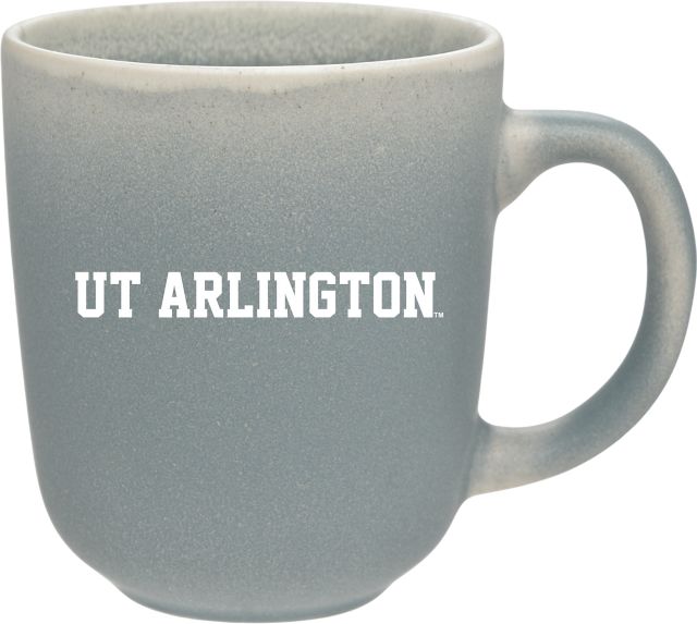 University of Texas at Arlington 17 oz. Mug