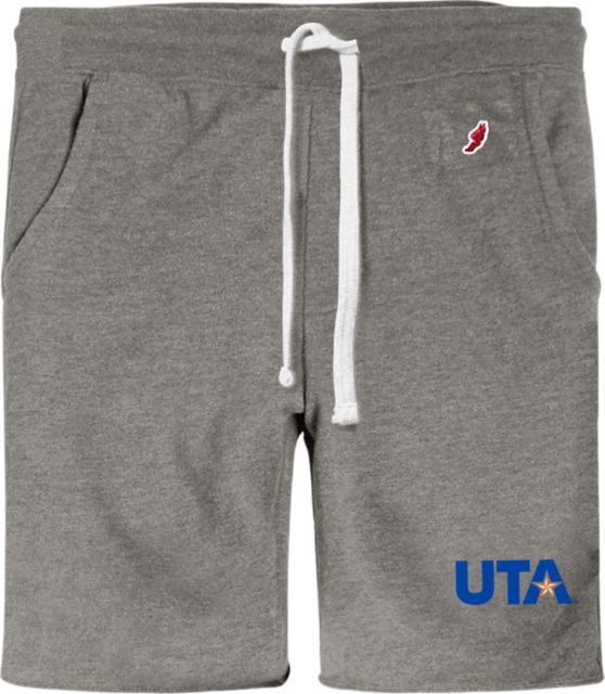 University of Texas at Arlington Shorts