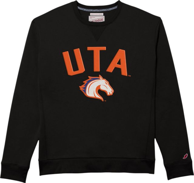 University of Texas at Arlington Crewneck Sweatshirt