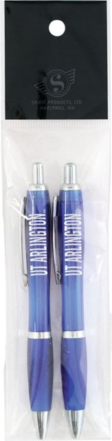 University of Texas at Arlington Ballpoint Pen