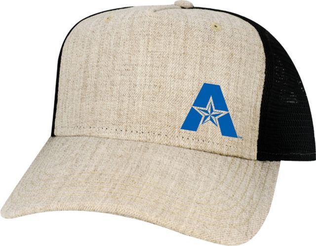 University of Texas at Arlington Roadie Trucker Cap - ONLINE ONLY