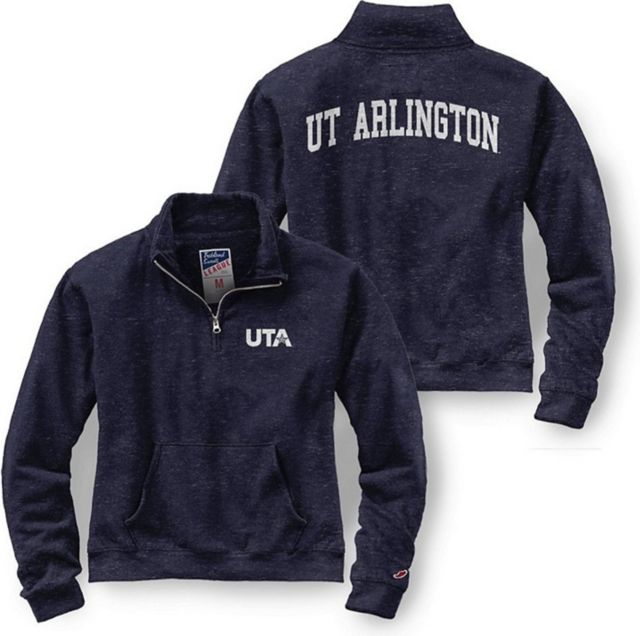 Uta Bookstore Apparel Merchandise Gifts