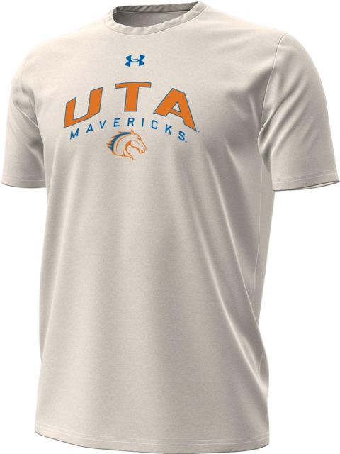 University of Texas at Arlington Mavericks Short Sleeve T-Shirt