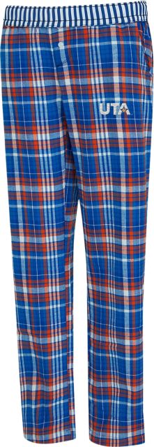 University of Texas at Arlington Women's Pants