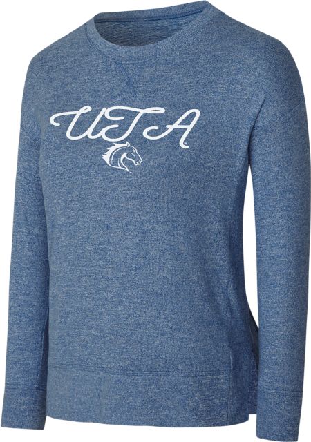 University of Texas at Arlington Women's Long Sleeve Top