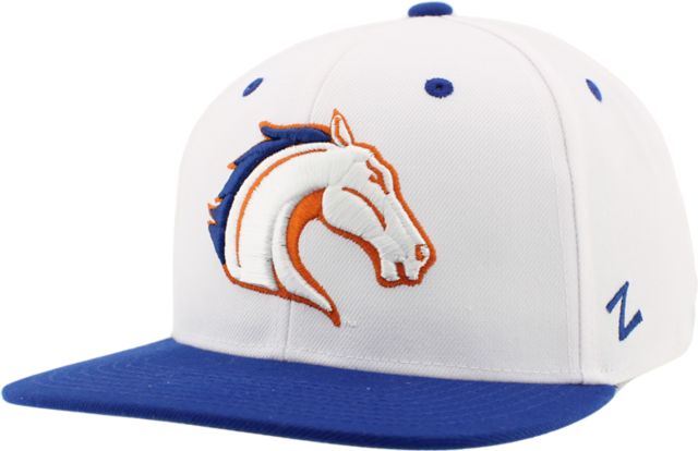 University of Texas at Arlington Mavericks Snapback Cap