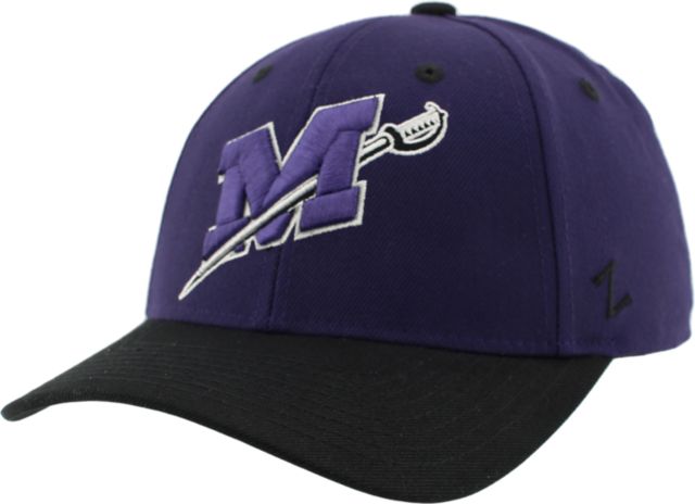Millsaps College Majors Performance Cap