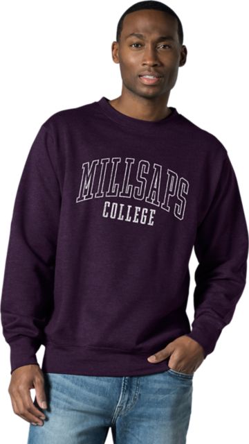 Athletic Purple