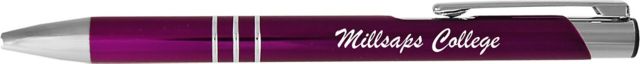 Millsaps College Ballpoint Pen
