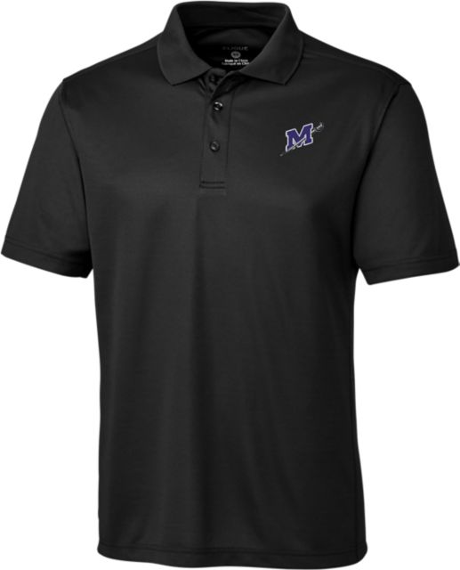 Millsaps College Majors Polo