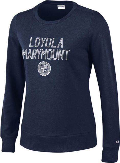 Loyola Marymount University Womens Apparel, Pants, T-Shirts, Hoodies ...