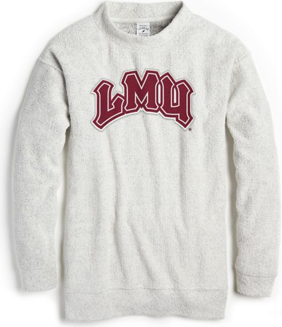 loyola marymount university hoodie