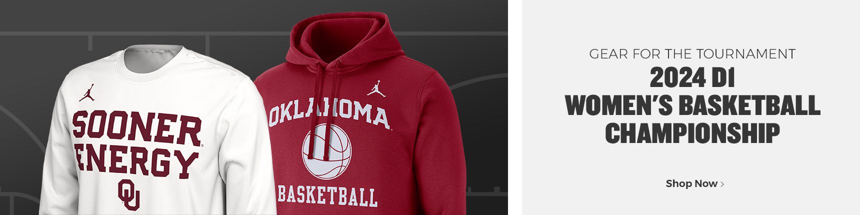 Ou best sale sooners store