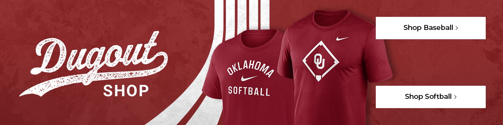 Shop Basketball Gear!