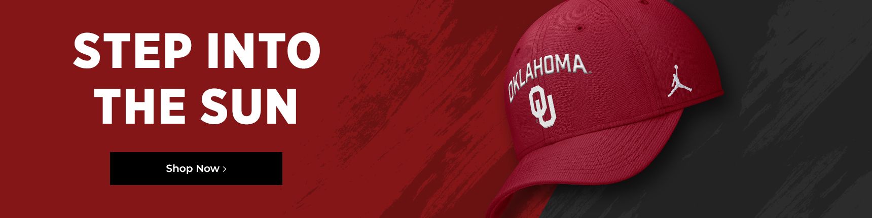 Shop Headwear!