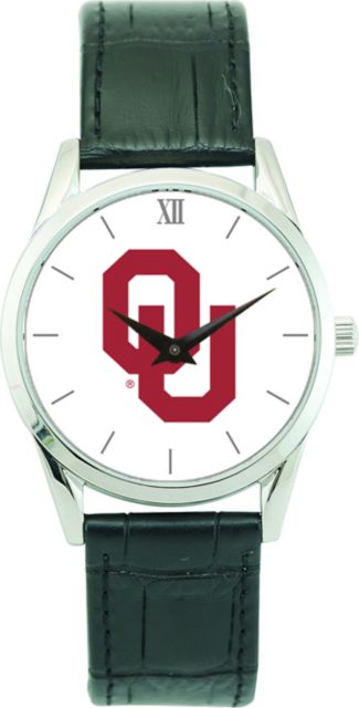 CSI Men's Stainless Steel Wristwatch  (Gift Boxed) Color Medallion Withhite Background - ONLINE ONLY