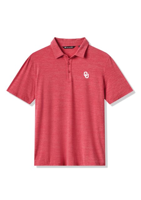 University of Oklahoma Polo