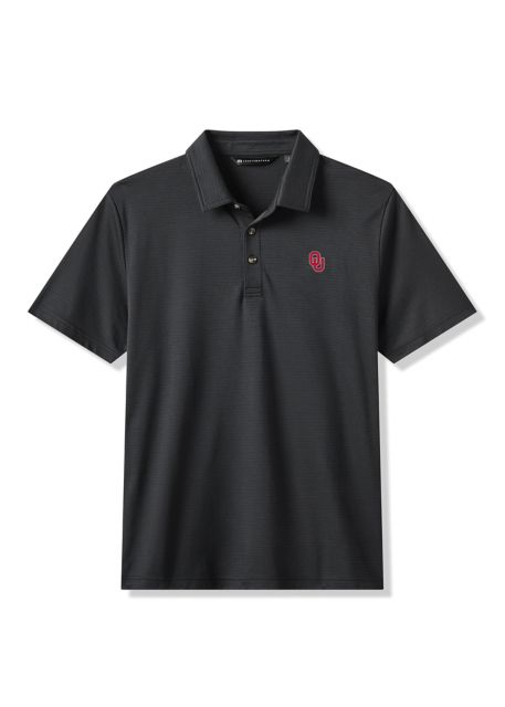 University of Oklahoma Polo