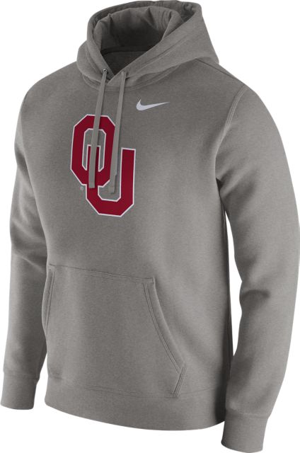 ou sweatshirt mens