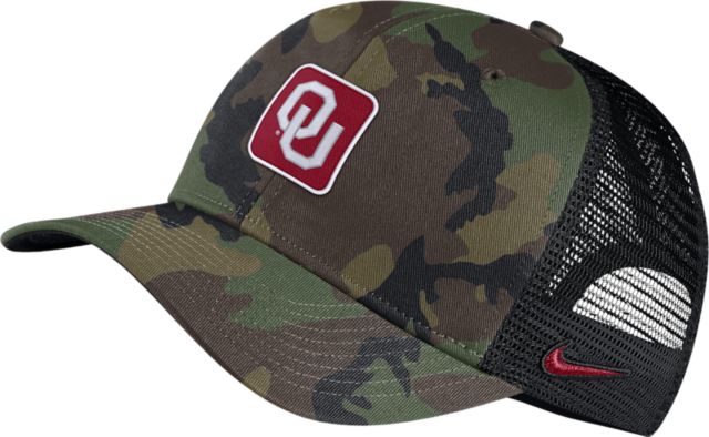 ハット [ouel] OUEL CAMP CAP Xcel Essential Water Hat at SwimOutlet.com