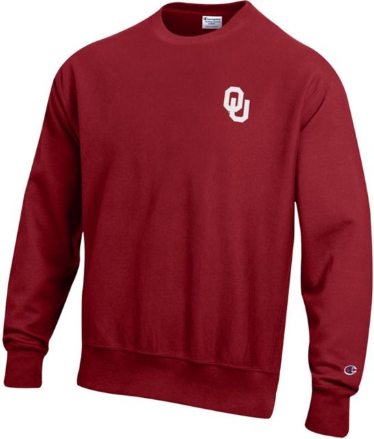 Champion ou sweatshirt online
