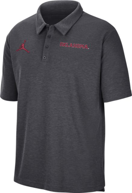 jordan team polo shirts