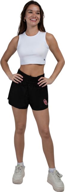 University of Oklahoma Boxer Short