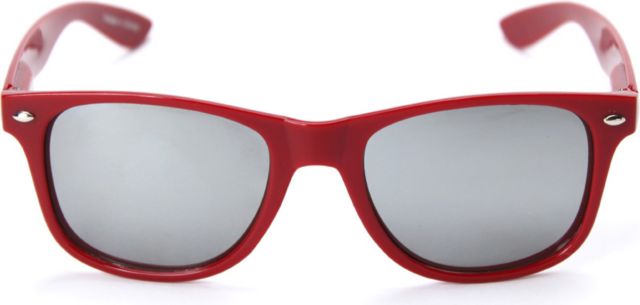 University of Oklahoma Sunglasses