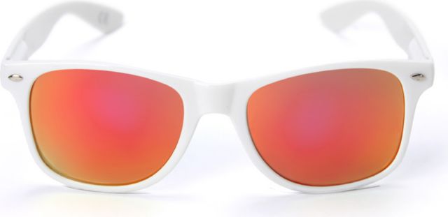University of Oklahoma Sunglasses