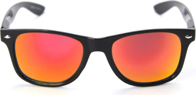 University of Oklahoma Sunglasses