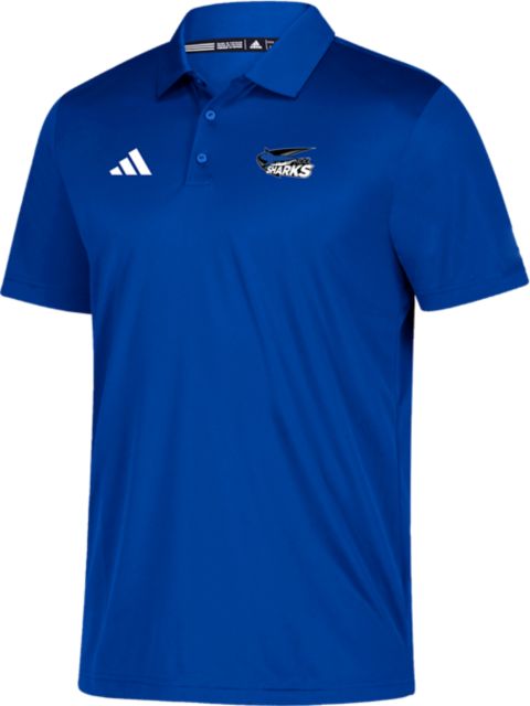 Miami Dade College Sharks Polo