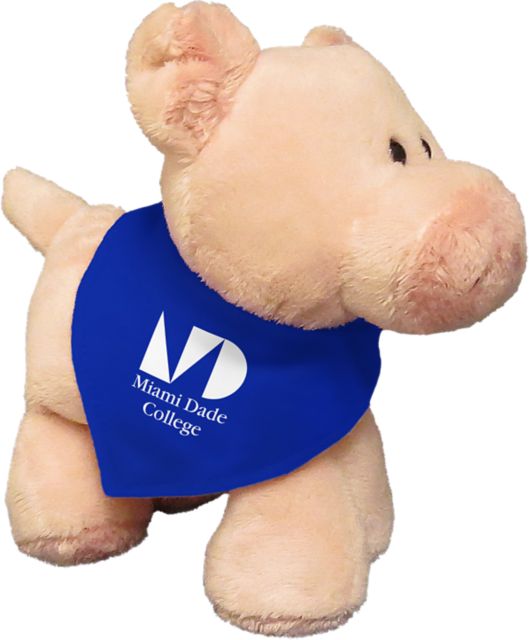 Pig