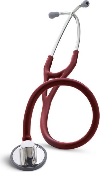 Littmann Classic III Stethoscope, Black Edition Chestpiece, Black Tube –  Save Rite Medical
