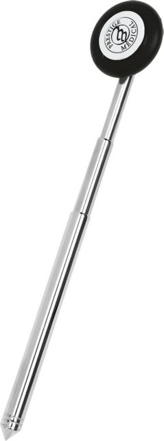 BABINSKI TELESCOPING REFLEX HAMMER