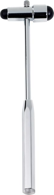 BUCK NEUROLOGICAL HAMMER