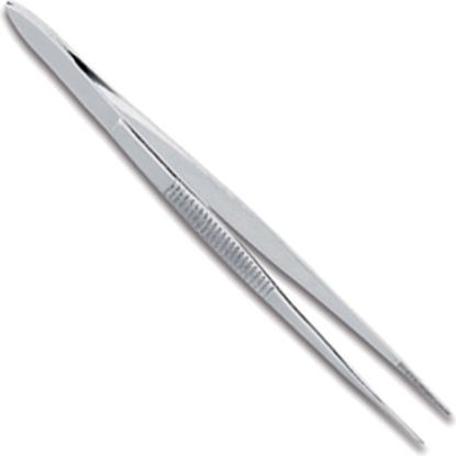 4.5IN SPLINTER FORCEPS-SHARP
