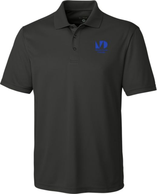 Miami Dade College Polo