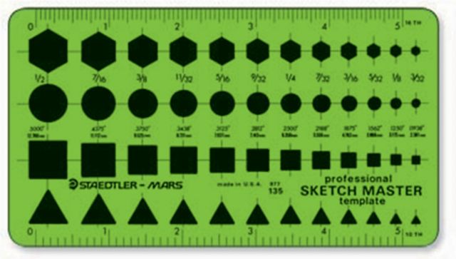 TEMPLATE/SKETCHMASTER