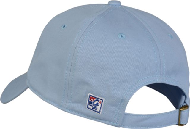 Miami Dade College Adjustable Cap
