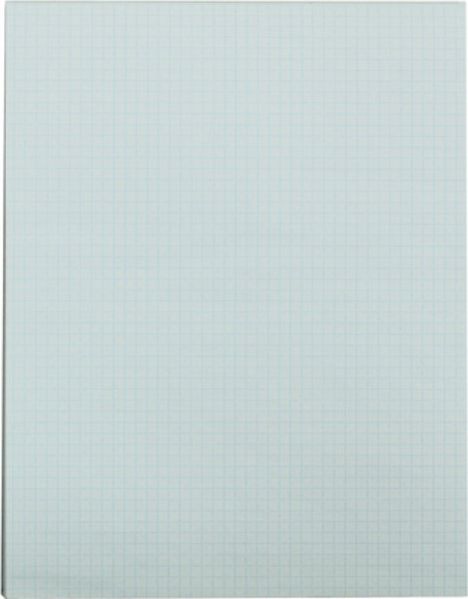 PAD/FIG WHITE 5/1
