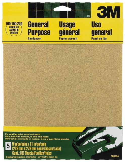 CONSTRUCTION PAPER SUNWORKS 9X12 BLACK 50-SHEETS